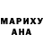Amphetamine VHQ Arkadij Kobilatzki
