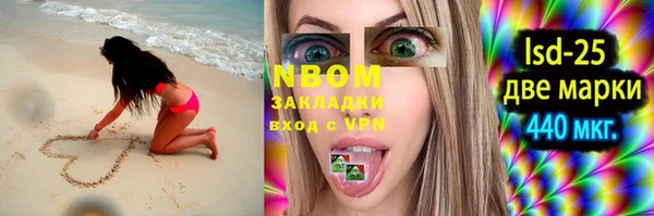 PSILOCYBIN Балахна
