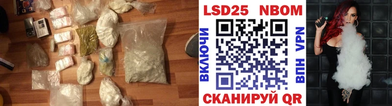ЛСД экстази ecstasy  Верхняя Тура 